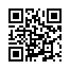 QR kód na túto stránku poi.oma.sk n5724178144