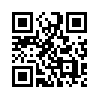 QR kód na túto stránku poi.oma.sk n5724178156