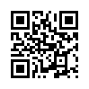 QR kód na túto stránku poi.oma.sk n5724178174