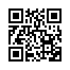 QR kód na túto stránku poi.oma.sk n572487839