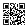 QR kód na túto stránku poi.oma.sk n572516703