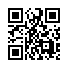 QR kód na túto stránku poi.oma.sk n5725454718