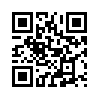 QR kód na túto stránku https://poi.oma.sk/n5725505221