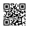 QR kód na túto stránku poi.oma.sk n5725603734