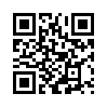 QR kód na túto stránku poi.oma.sk n5725603735