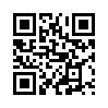 QR kód na túto stránku poi.oma.sk n5726108410