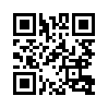 QR kód na túto stránku poi.oma.sk n5726328123