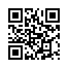 QR kód na túto stránku poi.oma.sk n5726521804