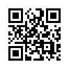 QR kód na túto stránku poi.oma.sk n5726521807