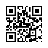 QR kód na túto stránku poi.oma.sk n5726521808