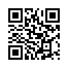 QR kód na túto stránku poi.oma.sk n5726522521