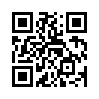 QR kód na túto stránku poi.oma.sk n5726639726