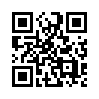 QR kód na túto stránku poi.oma.sk n5726744394