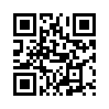 QR kód na túto stránku poi.oma.sk n5726747158