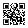QR kód na túto stránku poi.oma.sk n5726747159