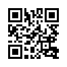 QR kód na túto stránku poi.oma.sk n5726747161