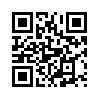 QR kód na túto stránku poi.oma.sk n5726747176