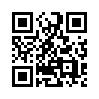 QR kód na túto stránku poi.oma.sk n5726747182