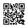 QR kód na túto stránku poi.oma.sk n5726919776