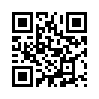 QR kód na túto stránku poi.oma.sk n5726919801