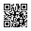 QR kód na túto stránku poi.oma.sk n5726919802