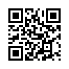 QR kód na túto stránku poi.oma.sk n5727248770