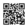 QR kód na túto stránku poi.oma.sk n5727335448