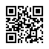 QR kód na túto stránku poi.oma.sk n5727429851