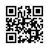 QR kód na túto stránku poi.oma.sk n572890956