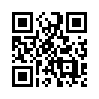 QR kód na túto stránku poi.oma.sk n572890990