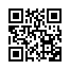 QR kód na túto stránku poi.oma.sk n5728934414