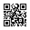 QR kód na túto stránku poi.oma.sk n5728934821