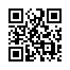 QR kód na túto stránku poi.oma.sk n5728954169