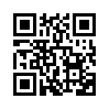 QR kód na túto stránku poi.oma.sk n5729076412