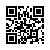 QR kód na túto stránku poi.oma.sk n5729076925