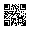 QR kód na túto stránku poi.oma.sk n5729735838