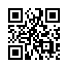 QR kód na túto stránku poi.oma.sk n5729744876