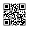 QR kód na túto stránku poi.oma.sk n5729744878