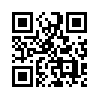 QR kód na túto stránku poi.oma.sk n5730123122