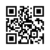 QR kód na túto stránku poi.oma.sk n5730212103