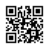 QR kód na túto stránku poi.oma.sk n5730212115