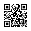 QR kód na túto stránku poi.oma.sk n5730212631