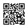 QR kód na túto stránku poi.oma.sk n5730380620