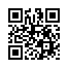 QR kód na túto stránku poi.oma.sk n5730381466