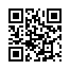 QR kód na túto stránku poi.oma.sk n5730381674