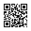 QR kód na túto stránku poi.oma.sk n5730426301