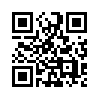 QR kód na túto stránku poi.oma.sk n5730495521