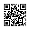 QR kód na túto stránku poi.oma.sk n5730553088