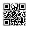 QR kód na túto stránku poi.oma.sk n5730577668