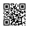 QR kód na túto stránku poi.oma.sk n5730621033